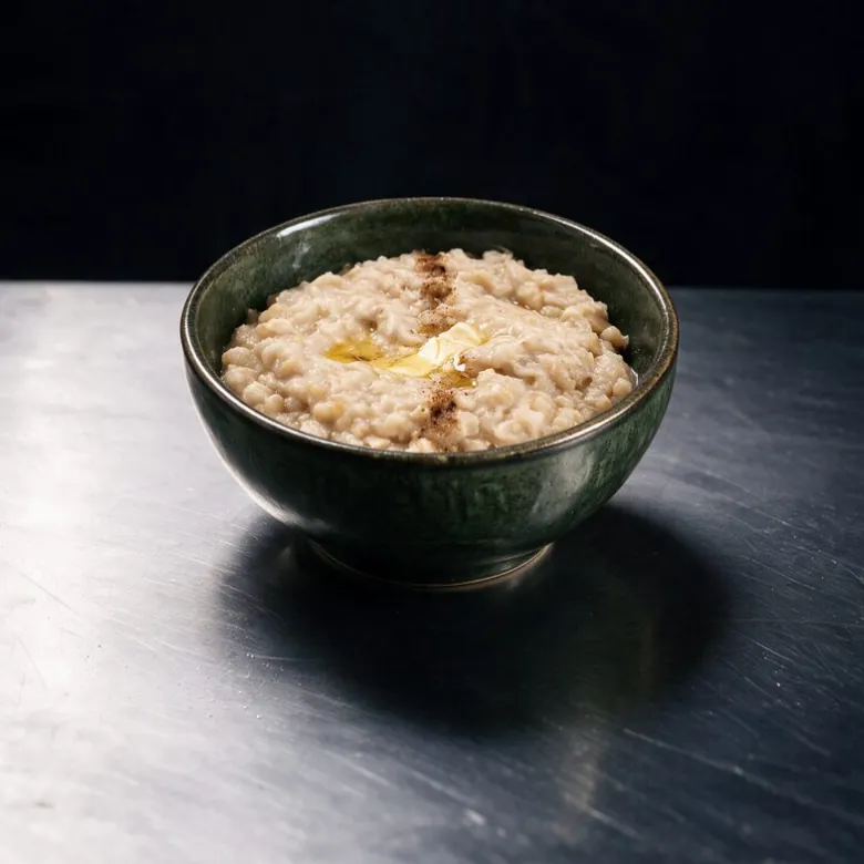 Harissa (Armenian cuisine)