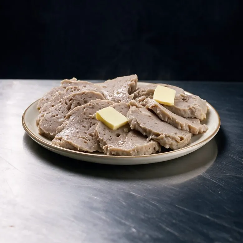 Kyufta (Armenian cuisine)